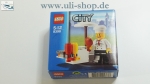 LEGO aus der Rubrik Sonstiges Galeriebild - zum Vergrößern bitte auf das Bild klicken